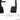 Barrow Aurora PWM control speed 17W pump with acrylic cover and metal housing kit - Matte SilverSPB17-S-V2-MS