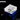 Barrow Aurora PWM control speed 17W pump with acrylic cover and metal housing kit - Matte SilverSPB17-S-V2-MS
