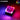 Barrow Aurora PWM speed control through - hole 17W pump kit for waterway plate - BlackSPB17-T-V2-BK