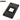 Barrow Backplane for AMD CPU water blockLTBB-2A