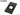 Barrow Backplane for AMD CPU water blockLTBB-2A