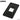 Barrow Backplane for AMD CPU water blockLTBB-2A