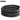 Barrow Black soft tube（ID3/8 - OD1/4)RGBS-B