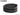 Barrow Black soft tube（ID3/8 - OD1/4)RGBS-B
