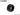 BarrowBarrow Choice Multicolor G1/4" Compression Fitting Alloy ring (ID3/8 - OD1/2) Soft Tubing Alloy ring - BlackTFHRKQ38B - BK
