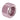BarrowBarrow Choice Multicolor G1/4" Compression Fitting Alloy ring (ID3/8 - OD1/2) Soft Tubing Alloy ring - PinkTFHRKQ38B - PK