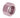 BarrowBarrow Choice Multicolor G1/4" Compression Fitting Alloy ring (ID3/8 - OD1/2) Soft Tubing Alloy ring - PinkTFHRKQ38B - PK