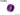 BarrowBarrow Choice Multicolor G1/4" Compression Fitting Alloy ring (ID3/8 - OD1/2) Soft Tubing Alloy ring - VioletTFHRKQ38B - VT