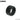 BarrowBarrow Choice Multicolor G1/4" Compression Fitting Alloy ring (ID3/8 - OD5/8)Soft Tubing Alloy ring - BlackTFHRKQ38H - BK