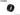 BarrowBarrow Choice Multicolor G1/4" Compression Fitting Alloy ring (ID3/8 - OD5/8)Soft Tubing Alloy ring - BlackTFHRKQ38H - BK