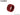 BarrowBarrow Choice Multicolor G1/4" Compression Fitting Alloy ring (ID3/8 - OD5/8)Soft Tubing Alloy ring - Blood RedTFHRKQ38H - Blood - Red