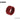 BarrowBarrow Choice Multicolor G1/4" Compression Fitting Alloy ring (ID3/8 - OD5/8)Soft Tubing Alloy ring - Blood RedTFHRKQ38H - Blood - Red