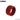 BarrowBarrow Choice Multicolor G1/4" Compression Fitting Alloy ring (ID3/8 - OD5/8)Soft Tubing Alloy ring - Blood RedTFHRKQ38H - BR