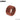 BarrowBarrow Choice Multicolor G1/4" Compression Fitting Alloy ring (ID3/8 - OD5/8)Soft Tubing Alloy ring - Mocha BrownTFHRKQ38H - BN