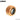 BarrowBarrow Choice Multicolor G1/4" Compression Fitting (ID3/8 - OD1/2 ) Soft Tubing - ChampagneTFHRKN38B - CH - 1