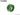 BarrowBarrow Choice Multicolor G1/4" Compression Fitting (ID3/8 - OD1/2 ) Soft Tubing - EmeraldTFHRKN38B - EG - 1