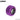 BarrowBarrow Choice Multicolor G1/4" Compression Fitting (ID3/8 - OD1/2 ) Soft Tubing - VioletTFHRKN38B - VT
