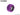 BarrowBarrow Choice Multicolor G1/4" Compression Fitting (ID3/8 - OD1/2 ) Soft Tubing - VioletTFHRKN38B - VT