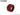 BarrowBarrow Choice Multicolor G1/4"Compression Fitting (ID3/8 - OD5/8) Soft Tubing - Blood RedTFHRKN38H - BR