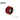 BarrowBarrow Choice Multicolor G1/4"Compression Fitting (ID3/8 - OD5/8) Soft Tubing - Blood RedTFHRKN38H - BR