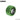 BarrowBarrow Choice Multicolor G1/4"Compression Fitting (ID3/8 - OD5/8) Soft Tubing - EmeraldTFHRKN38H - EG