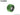 BarrowBarrow Choice Multicolor G1/4"Compression Fitting (ID3/8 - OD5/8) Soft Tubing - EmeraldTFHRKN38H - EG