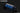 Barrow Composite version T - Virus Reservoir 210MM - Classic Black Top Cover with Blue SpiralCMYKL - 205 - BKBL