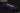 Barrow Composite version T - Virus Reservoir 210MM - Classic Black Top Cover with Purple SpiralCMYKL - 205 - BKPR