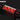 Barrow Composite version T - Virus Reservoir 210MM - Classic Black Top Cover with Red SpiralCMYKL - 205 - BKRD