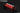 Barrow Composite version T - Virus Reservoir 210MM - Classic Black Top Cover with Red SpiralCMYKL - 205 - BKRD