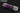 Barrow Composite version T - Virus Reservoir 210MM - Matte Silver Top Cover with Purple SpiralCMYKL - 205 - MSPR