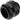 Barrow Compression Fitting - 14mm OD Rigid Tubing - Matte BlackTYKN - K1410 - V4 - BK