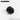 Barrow Compression Fitting - 14mm OD Rigid Tubing - Matte BlackTYKN - K1410 - V4 - BK