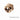 Barrow Compression Fitting - 16mm OD Rigid Tubing - GoldTYKN-K16-V4-GD