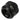 Barrow Compression Fitting - 16mm OD Rigid Tubing - Matte BlackTYKN - K16 - V4 - BK