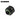 Barrow Compression Fitting - 16mm OD Rigid Tubing - Matte BlackTYKN - K16 - V4 - BK