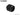 Barrow G1/4" Thread 3/8" ID x 5/8" OD Soft Tube Compression Fitting - Black