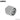 Barrow G1/4" Thread 3/8" ID x 5/8" OD Soft Tube Compression Fitting - Black