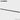 BarrowBarrow Copper Metal Tube ,OD 14MM Outer Diameter ,490MM Length - BlackTB14 - 490