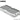 Barrow Dabel-a series Radiator 34mm thick - 360mm