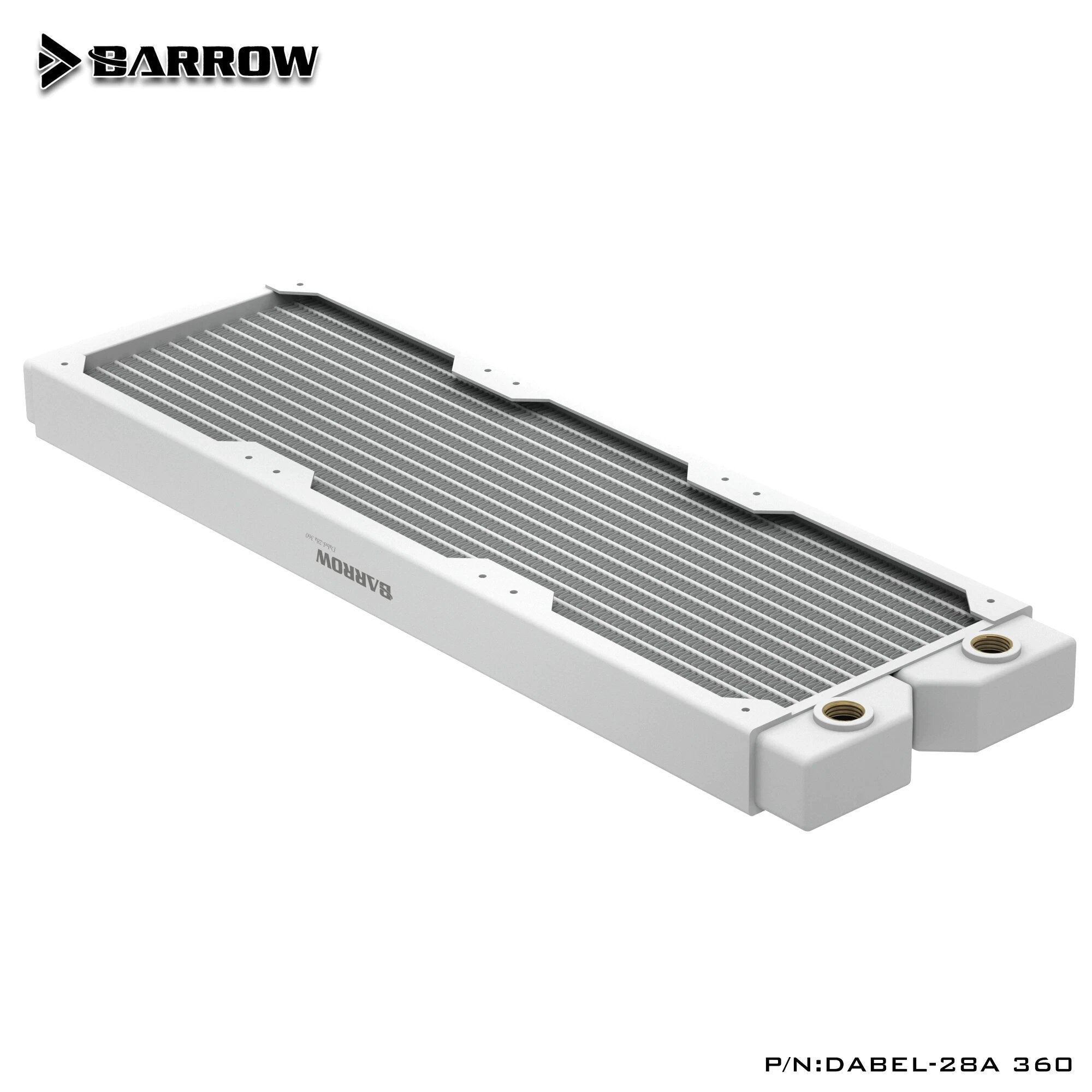 Dabel Set Barrow Dabel... – Performance-PCs.com