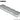 Barrow Dabel-a series Radiator 34mm thick - 360mm