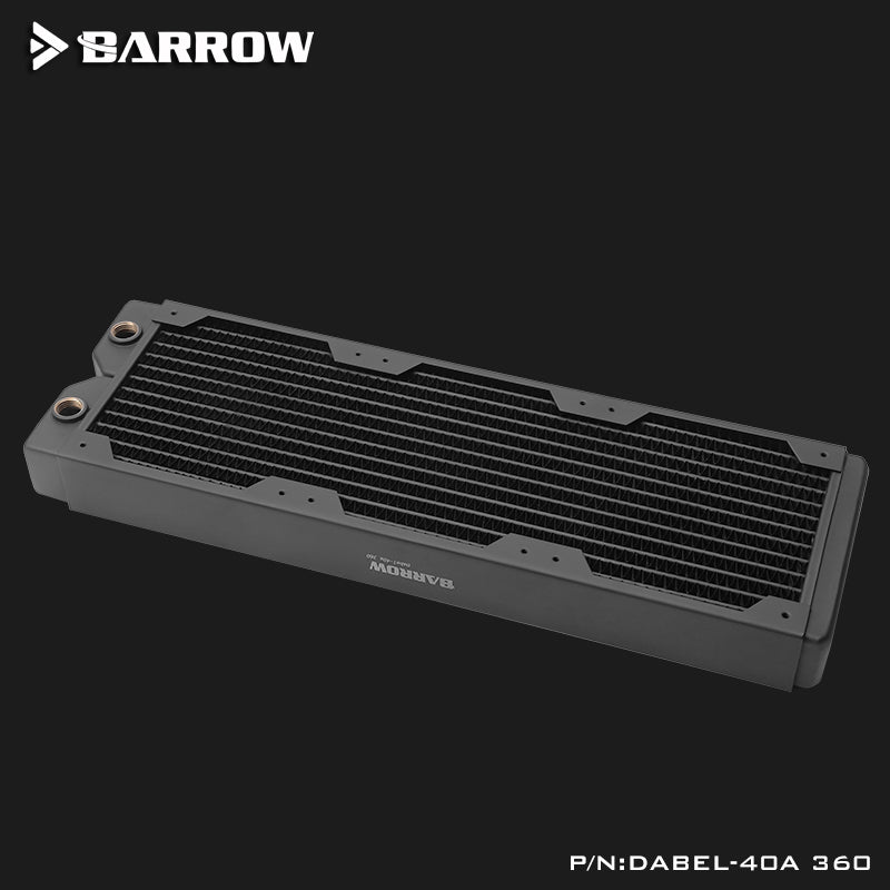 Dabel Set Barrow Dabel... – Performance-PCs.com