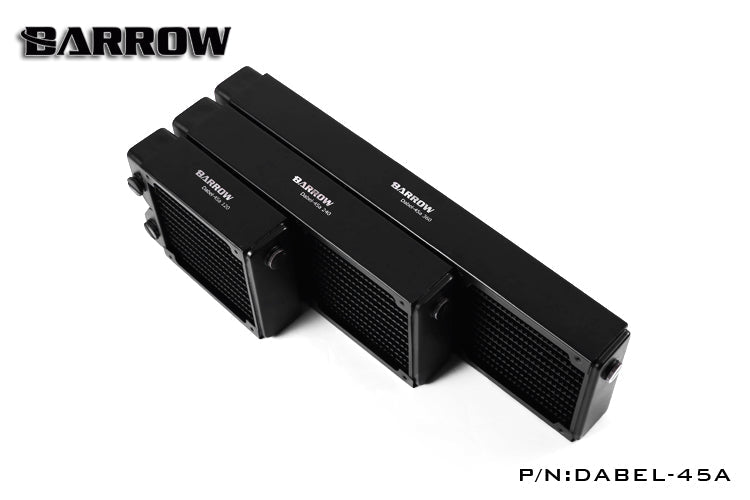 Barrow Dabel... – Performance-PCs.com