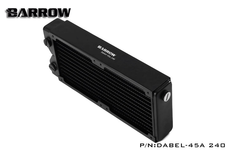 Barrow Dabel... – Performance-PCs.com