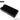 Barrow Dabel - a series Radiator 45mm thick - 240mmDabel-45A-240