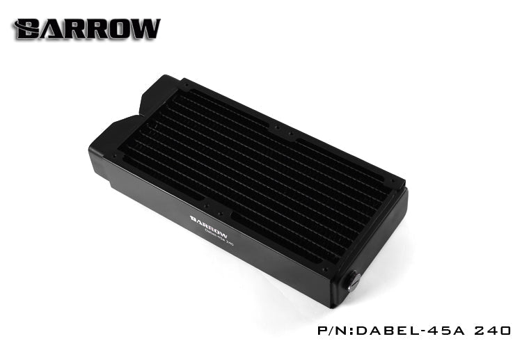 Barrow Dabel... – Performance-PCs.com