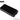 Barrow Dabel - a series Radiator 45mm thick - 240mmDabel-45A-240