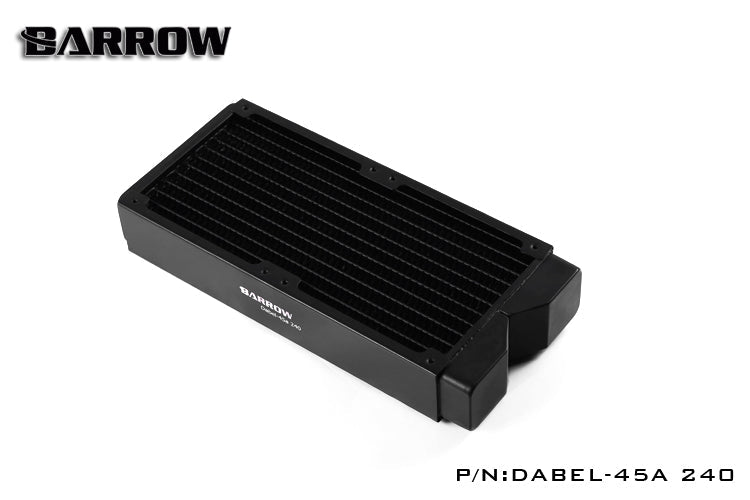 Barrow Dabel... – Performance-PCs.com