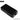 Barrow Dabel-a series Radiator 60mm thick - 240mm